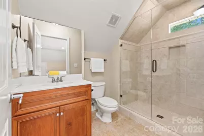 260 Indian Trail, Mooresville, NC 28117 - Photo 45