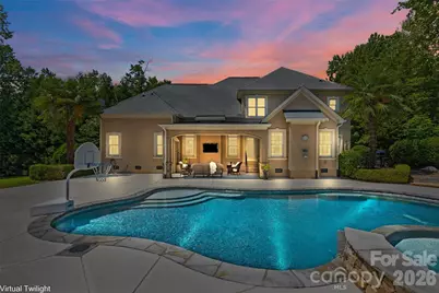 260 Indian Trail, Mooresville, NC 28117 - Photo 5