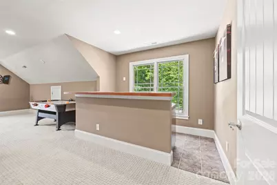 260 Indian Trail, Mooresville, NC 28117 - Photo 41