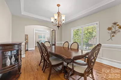 260 Indian Trail, Mooresville, NC 28117 - Photo 13