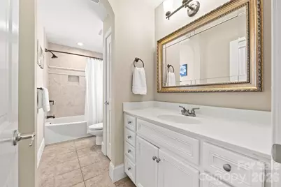 260 Indian Trail, Mooresville, NC 28117 - Photo 37