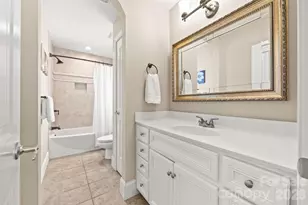 260 Indian Trail, Mooresville, NC 28117 - Photo 37
