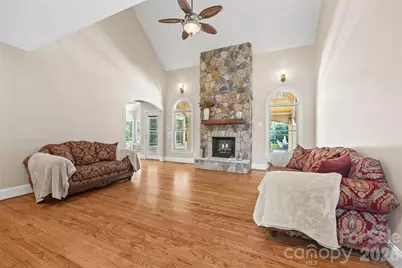 260 Indian Trail, Mooresville, NC 28117 - Photo 15