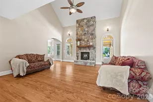 260 Indian Trail, Mooresville, NC 28117 - Photo 15