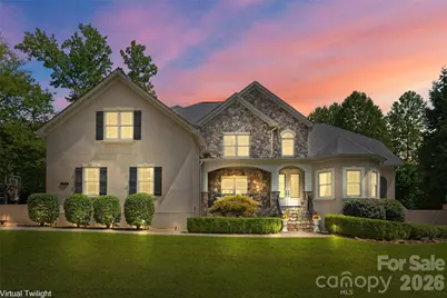 260 Indian Trail, Mooresville, NC 28117 - Photo 1