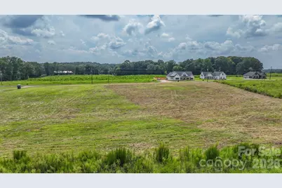 5416 Little Staton Road, Marshville, NC 28103 - Photo 5