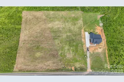 5416 Little Staton Road, Marshville, NC 28103 - Photo 3