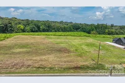 5416 Little Staton Road, Marshville, NC 28103 - Photo 1