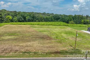 5416 Little Staton Rd, Marshville, NC 28103 - Photo 1