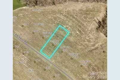 5416 Little Staton Road, Marshville, NC 28103 - Photo 7