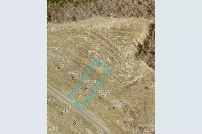 5412 Little Staton Road, Marshville, NC 28103 - Photo 7