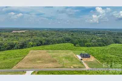5412 Little Staton Road, Marshville, NC 28103 - Photo 3