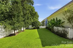 18120 Meadow Bottom Rd, Charlotte, NC 28277 - Photo 37