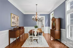 18120 Meadow Bottom Rd, Charlotte, NC 28277 - Photo 5