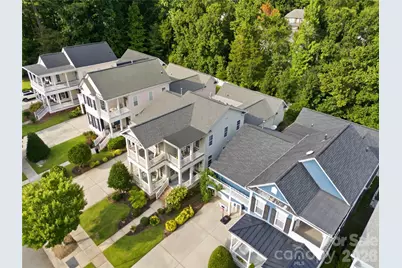 18120 Meadow Bottom Road, Charlotte, NC 28277 - Photo 33