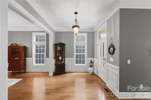 18120 Meadow Bottom Rd, Charlotte, NC 28277 - Photo 3