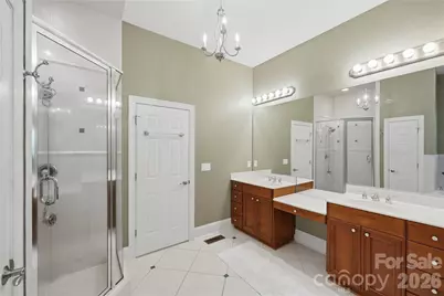 18120 Meadow Bottom Road, Charlotte, NC 28277 - Photo 31