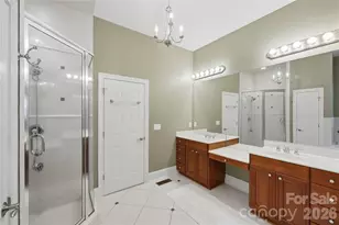 18120 Meadow Bottom Rd, Charlotte, NC 28277 - Photo 31