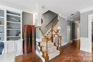 18120 Meadow Bottom Rd, Charlotte, NC 28277 - Photo 21