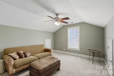 18120 Meadow Bottom Road, Charlotte, NC 28277 - Photo 25