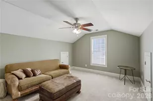 18120 Meadow Bottom Rd, Charlotte, NC 28277 - Photo 25