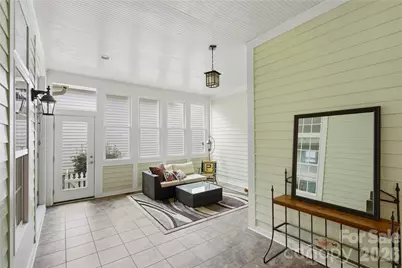 18120 Meadow Bottom Road, Charlotte, NC 28277 - Photo 17