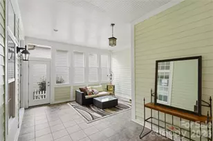 18120 Meadow Bottom Rd, Charlotte, NC 28277 - Photo 17