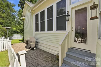 18120 Meadow Bottom Road, Charlotte, NC 28277 - Photo 35
