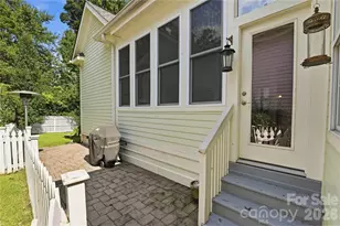 18120 Meadow Bottom Rd, Charlotte, NC 28277 - Photo 35