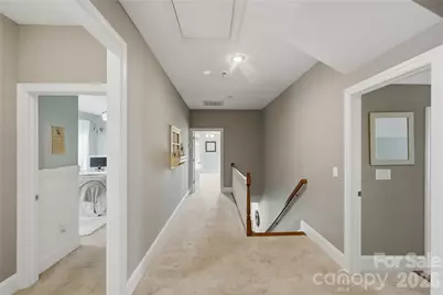 18120 Meadow Bottom Road, Charlotte, NC 28277 - Photo 27