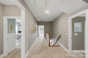 18120 Meadow Bottom Rd, Charlotte, NC 28277 - Photo 27