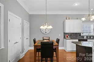 18120 Meadow Bottom Rd, Charlotte, NC 28277 - Photo 11