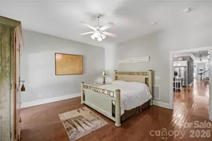 18120 Meadow Bottom Rd, Charlotte, NC 28277 - Photo 13