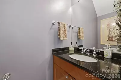 18120 Meadow Bottom Road, Charlotte, NC 28277 - Photo 7