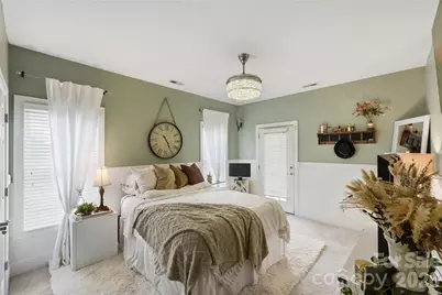 18120 Meadow Bottom Road, Charlotte, NC 28277 - Photo 29