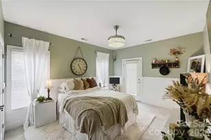 18120 Meadow Bottom Rd, Charlotte, NC 28277 - Photo 29