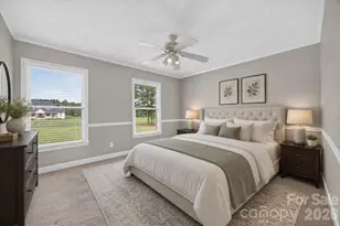 525 Gin Rd, Rockwell, NC 28138 - Photo 17