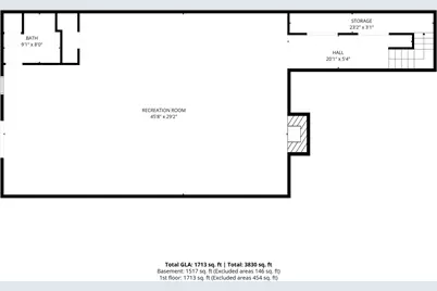 525 Gin Road, Rockwell, NC 28138 - Photo 33