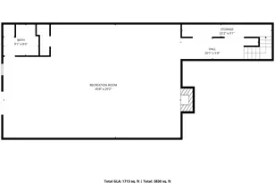 525 Gin Rd, Rockwell, NC 28138 - Photo 33