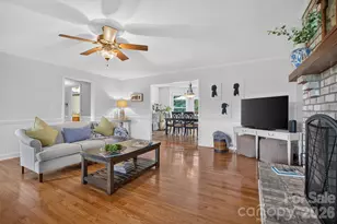 525 Gin Rd, Rockwell, NC 28138 - Photo 7