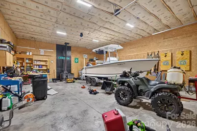 525 Gin Road, Rockwell, NC 28138 - Photo 29
