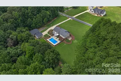 525 Gin Road, Rockwell, NC 28138 - Photo 11
