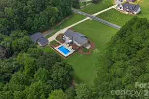 525 Gin Rd, Rockwell, NC 28138 - Photo 11