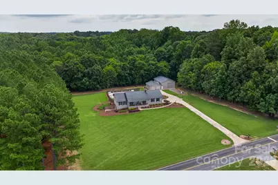 525 Gin Road, Rockwell, NC 28138 - Photo 19