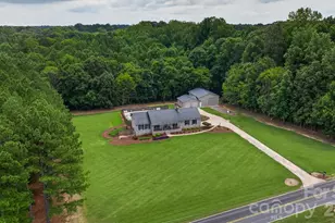 525 Gin Rd, Rockwell, NC 28138 - Photo 19