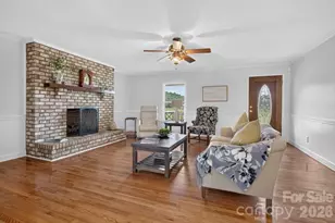 525 Gin Rd, Rockwell, NC 28138 - Photo 23