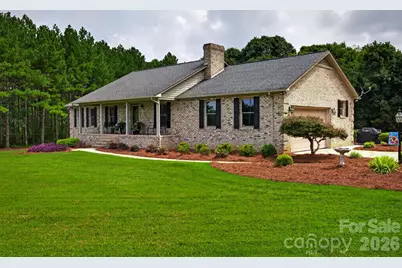 525 Gin Road, Rockwell, NC 28138 - Photo 21