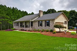 525 Gin Rd, Rockwell, NC 28138 - Photo 21
