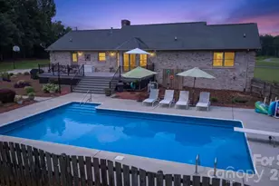 525 Gin Rd, Rockwell, NC 28138 - Photo 5