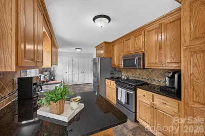 525 Gin Road, Rockwell, NC 28138 - Photo 25